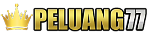 PELUANG77