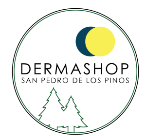 DermaShop San Pedro de los Pinos